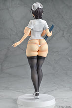 Load image into Gallery viewer, PRE-ORDER 1/6 Scale Toranomon Yukina
