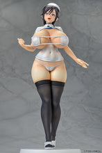 Load image into Gallery viewer, PRE-ORDER 1/6 Scale Toranomon Yukina
