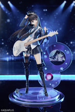 Load image into Gallery viewer, PRE-ORDER 1/6 Scale Touma Kazusa WHITE ALBUM 2
