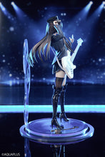 Load image into Gallery viewer, PRE-ORDER 1/6 Scale Touma Kazusa WHITE ALBUM 2
