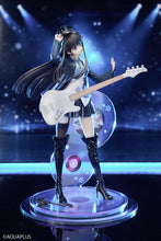 Load image into Gallery viewer, PRE-ORDER 1/6 Scale Touma Kazusa WHITE ALBUM 2
