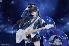 Load image into Gallery viewer, PRE-ORDER 1/6 Scale Touma Kazusa WHITE ALBUM 2
