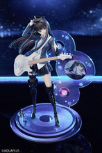 Load image into Gallery viewer, PRE-ORDER 1/6 Scale Touma Kazusa WHITE ALBUM 2
