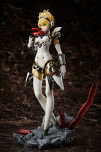 Load image into Gallery viewer, PRE-ORDER 1/6 Scale Ultimax Aegis (Extreme Orgia Mode Ver.) Persona 4: Arena
