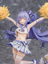 Load image into Gallery viewer, PRE-ORDER 1/6 Scale Unicorn: Champion of Unicorn Azur Lane
