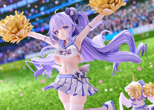 Load image into Gallery viewer, PRE-ORDER 1/6 Scale Unicorn: Champion of Unicorn Azur Lane
