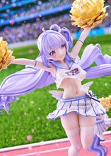 Load image into Gallery viewer, PRE-ORDER 1/6 Scale Unicorn: Champion of Unicorn Azur Lane
