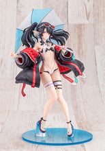 Load image into Gallery viewer, PRE-ORDER 1/6 Scale White Sand Annette Summer Vacation Phantasy Star Online
