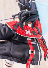 Load image into Gallery viewer, PRE-ORDER 1/6 Scale White Sand Annette Summer Vacation Phantasy Star Online
