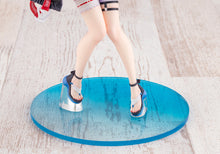 Load image into Gallery viewer, PRE-ORDER 1/6 Scale White Sand Annette Summer Vacation Phantasy Star Online
