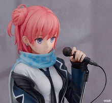 Load image into Gallery viewer, PRE-ORDER 1/6 Scale Yui Yuigahama: Light Novel Ver. My Teen Romantic Comedy SNAFU
