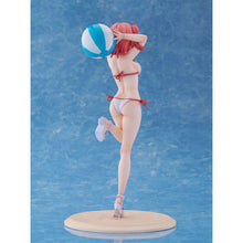 Load image into Gallery viewer, PRE-ORDER 1/6 Scale Yui Yuigahama Swimsuit ver. My Teen Romantic Comedy Snafu Too!
