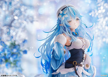 Load image into Gallery viewer, PRE-ORDER 1/6 Scale Yukihana Lamy hololive production
