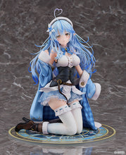 Load image into Gallery viewer, PRE-ORDER 1/6 Scale Yukihana Lamy hololive production

