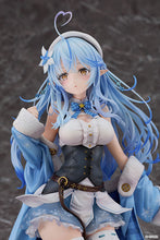 Load image into Gallery viewer, PRE-ORDER 1/6 Scale Yukihana Lamy hololive production

