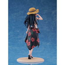 Load image into Gallery viewer, PRE-ORDER 1/6 Scale Yukino Yukinoshita Swimsuit Ver. My Teen Romantic Comedy SNAFU TOO!
