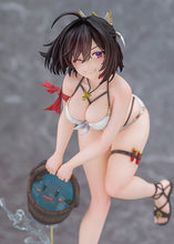 Load image into Gallery viewer, PRE-ORDER 1/6 Scale Yumia Liessfeldt: Playing in the Water Ver. Atelier Yumia: The Alchemist of Memories &amp; the Envisioned Land
