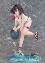 Load image into Gallery viewer, PRE-ORDER 1/6 Scale Yumia Liessfeldt: Playing in the Water Ver. Atelier Yumia: The Alchemist of Memories &amp; the Envisioned Land
