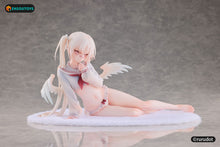 Load image into Gallery viewer, PRE-ORDER 1/6 Scale rurudo Original Character Eru [Bonus]
