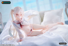Load image into Gallery viewer, PRE-ORDER 1/6 Scale rurudo Original Character Eru [Bonus]
