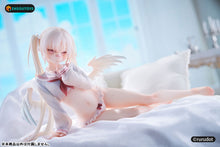 Load image into Gallery viewer, PRE-ORDER 1/6 Scale rurudo Original Character Eru [Bonus]
