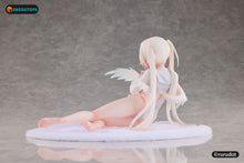 Load image into Gallery viewer, PRE-ORDER 1/6 Scale rurudo Original Character Eru [Bonus]
