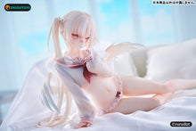 Load image into Gallery viewer, PRE-ORDER 1/6 Scale rurudo Original Character Eru [Bonus]

