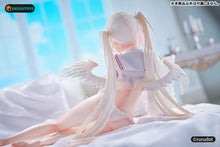 Load image into Gallery viewer, PRE-ORDER 1/6 Scale rurudo Original Character Eru [Bonus]
