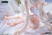 Load image into Gallery viewer, PRE-ORDER 1/6 Scale rurudo Original Character Eru [Bonus]
