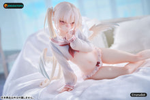 Load image into Gallery viewer, PRE-ORDER 1/6 Scale rurudo Original Character Eru [Bonus]
