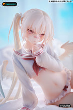 Load image into Gallery viewer, PRE-ORDER 1/6 Scale rurudo Original Character Eru [Bonus]
