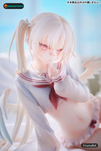 Load image into Gallery viewer, PRE-ORDER 1/6 Scale rurudo Original Character Eru [Bonus]
