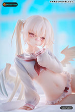 Load image into Gallery viewer, PRE-ORDER 1/6 Scale rurudo Original Character Eru [Bonus]
