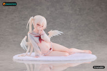 Load image into Gallery viewer, PRE-ORDER 1/6 Scale rurudo Original Character Eru [Bonus]
