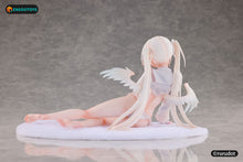 Load image into Gallery viewer, PRE-ORDER 1/6 Scale rurudo Original Character Eru [Bonus]
