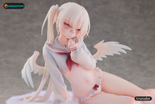 Load image into Gallery viewer, PRE-ORDER 1/6 Scale rurudo Original Character Eru [Bonus]
