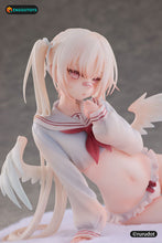 Load image into Gallery viewer, PRE-ORDER 1/6 Scale rurudo Original Character Eru [Bonus]
