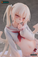 Load image into Gallery viewer, PRE-ORDER 1/6 Scale rurudo Original Character Eru [Bonus]
