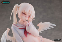 Load image into Gallery viewer, PRE-ORDER 1/6 Scale rurudo Original Character Eru [Bonus]

