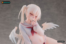 Load image into Gallery viewer, PRE-ORDER 1/6 Scale rurudo Original Character Eru [Bonus]

