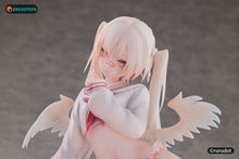 Load image into Gallery viewer, PRE-ORDER 1/6 Scale rurudo Original Character Eru [Bonus]
