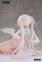 Load image into Gallery viewer, PRE-ORDER 1/6 Scale rurudo Original Character Eru [Bonus]
