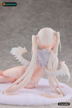Load image into Gallery viewer, PRE-ORDER 1/6 Scale rurudo Original Character Eru [Bonus]

