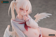 Load image into Gallery viewer, PRE-ORDER 1/6 Scale rurudo Original Character Eru [Bonus]
