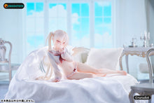 Load image into Gallery viewer, PRE-ORDER 1/6 Scale rurudo Original Character Eru [Bonus]
