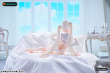 Load image into Gallery viewer, PRE-ORDER 1/6 Scale rurudo Original Character Eru [Bonus]
