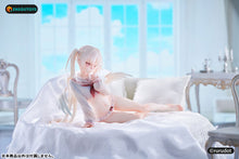 Load image into Gallery viewer, PRE-ORDER 1/6 Scale rurudo Original Character Eru [Bonus]
