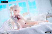 Load image into Gallery viewer, PRE-ORDER 1/6 Scale rurudo Original Character Eru [Bonus]
