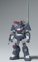 Load image into Gallery viewer, PRE-ORDER 1/72 COMBAT ARMORS MAX27 Dougram Ver. GT(re-run) Get Truth Fang of the Sun Dougram
