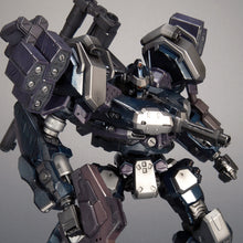 Load image into Gallery viewer, PRE-ORDER 1/72 CREST CR-C75U2 Close Quarters Ver. ARMORED CORE Plastic Model
